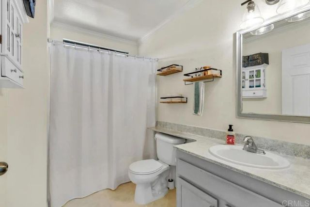 4153 Golden Star Court, La Mesa, CA 91941