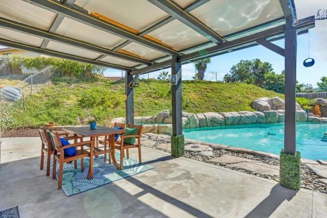 4153 Golden Star Court, La Mesa, CA 91941