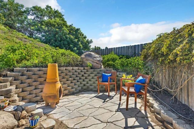 4153 Golden Star Court, La Mesa, CA 91941