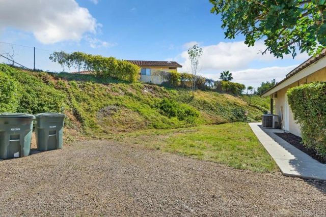 4153 Golden Star Court, La Mesa, CA 91941