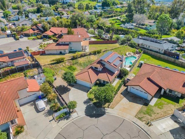 4153 Golden Star Court, La Mesa, CA 91941