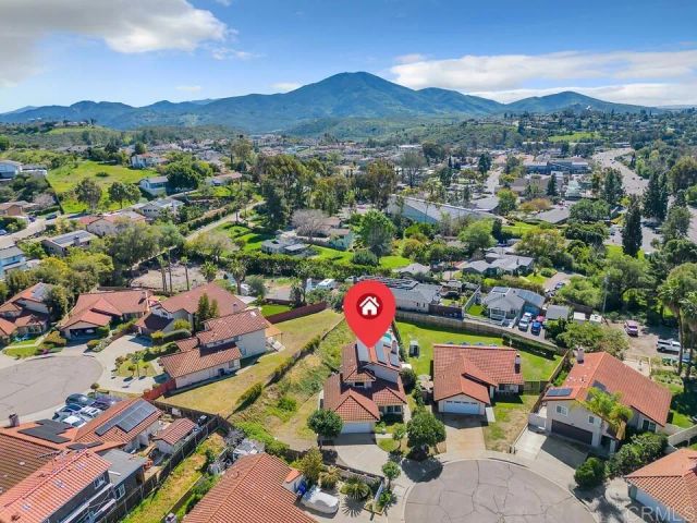 4153 Golden Star Court, La Mesa, CA 91941