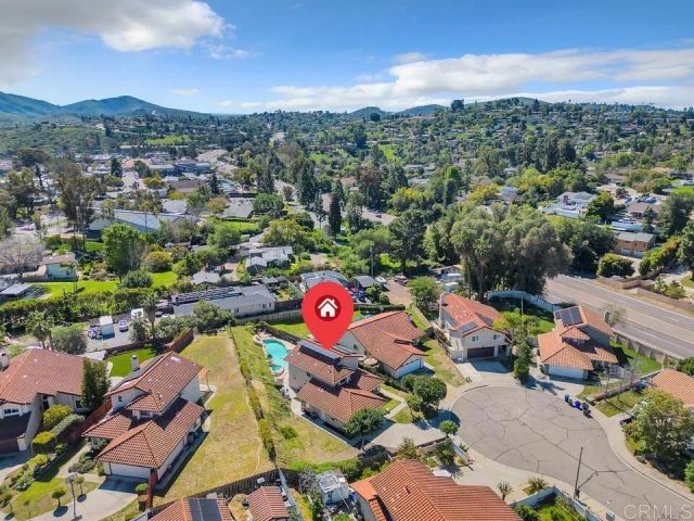 4153 Golden Star Court, La Mesa, CA 91941