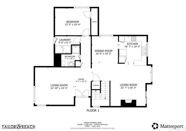 4153 Golden Star Court, La Mesa, CA 91941