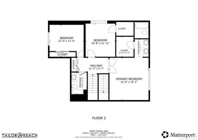 4153 Golden Star Court, La Mesa, CA 91941