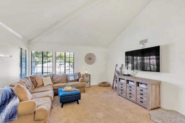 4153 Golden Star Court, La Mesa, CA 91941