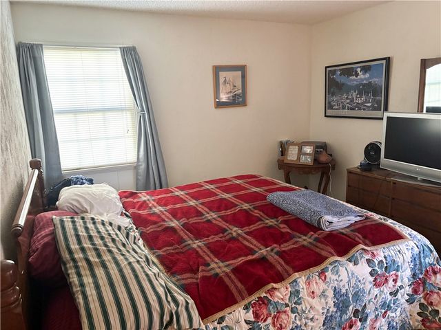 1658 W 109th Place, Los Angeles, CA 90047