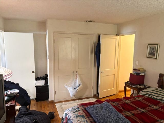 1658 W 109th Place, Los Angeles, CA 90047