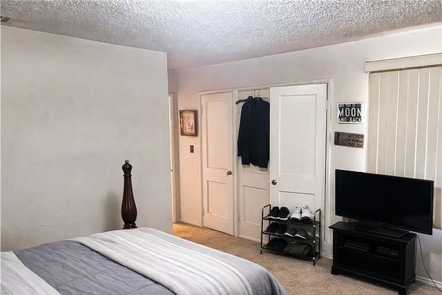 1658 W 109th Place, Los Angeles, CA 90047