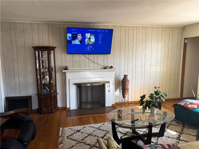 1658 W 109th Place, Los Angeles, CA 90047