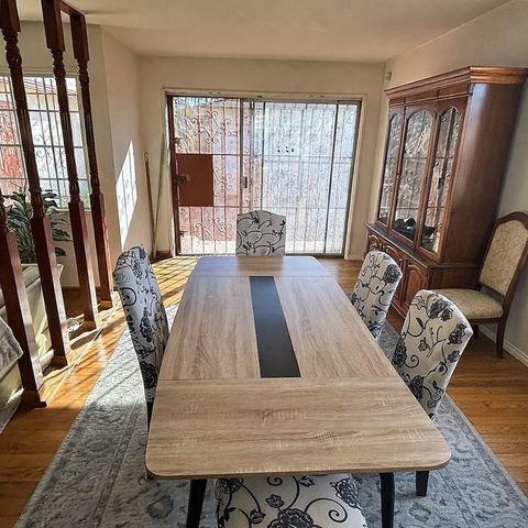 1658 W 109th Place, Los Angeles, CA 90047