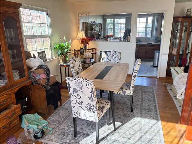 1658 W 109th Place, Los Angeles, CA 90047