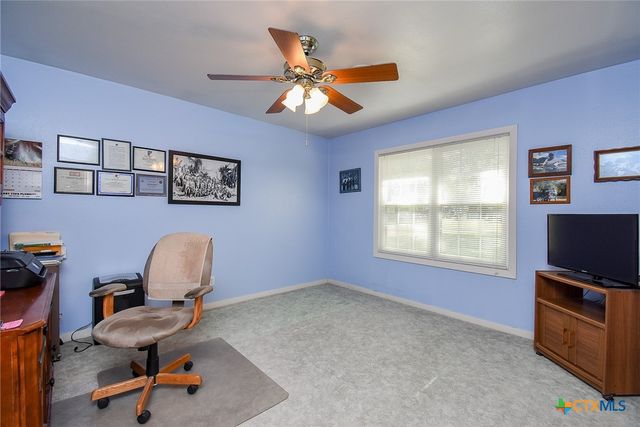 1510 Michael Street, El Campo, TX 77437