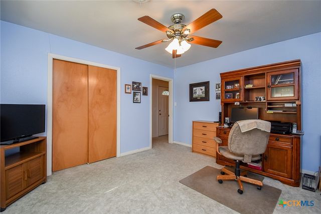 1510 Michael Street, El Campo, TX 77437