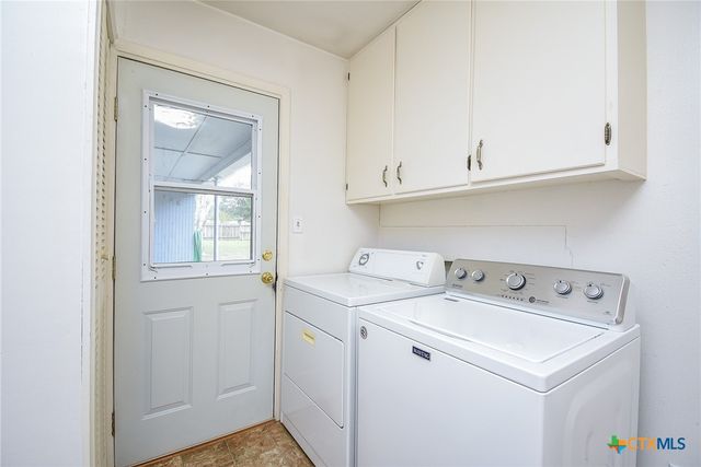 1510 Michael Street, El Campo, TX 77437