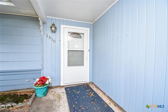 1510 Michael Street, El Campo, TX 77437