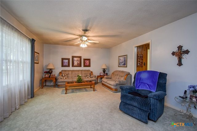 1510 Michael Street, El Campo, TX 77437