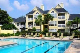 1023 S HIAWASSEE ROAD 4022, Orlando, FL 32835