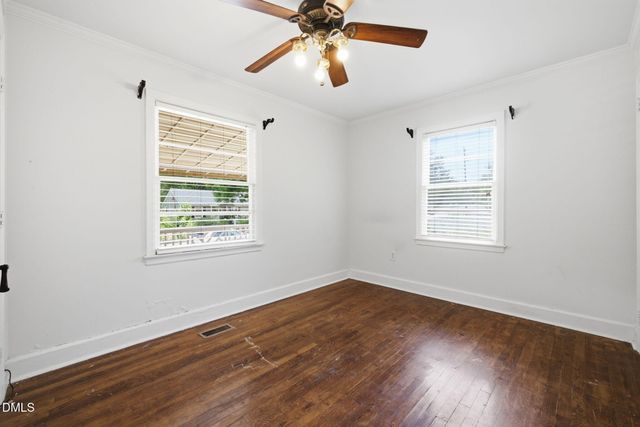 2716 Knowles Street, Raleigh, NC 27603