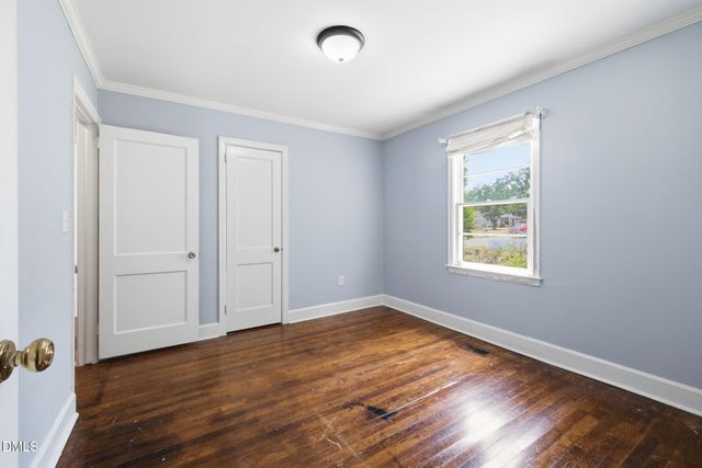 2716 Knowles Street, Raleigh, NC 27603