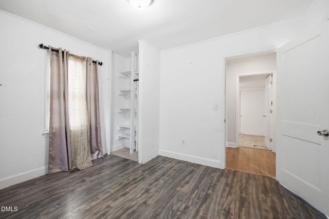 2716 Knowles Street, Raleigh, NC 27603