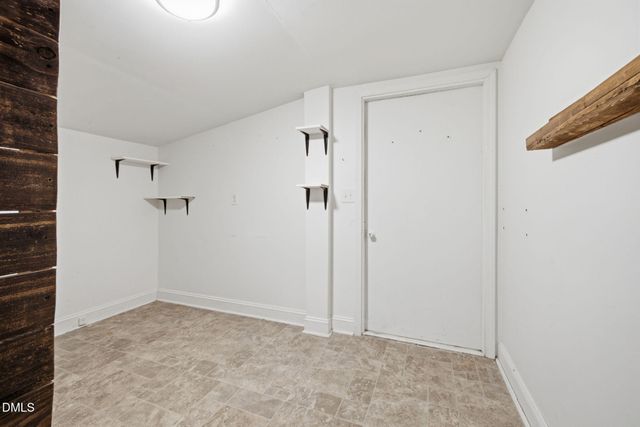 2716 Knowles Street, Raleigh, NC 27603