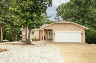 11 Halifax Lane, Bella Vista, AR 72714