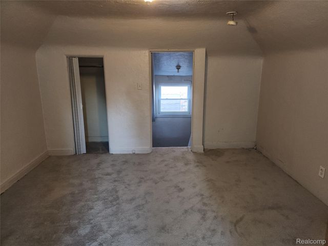 3840 Cortland Street, Detroit, MI 48206