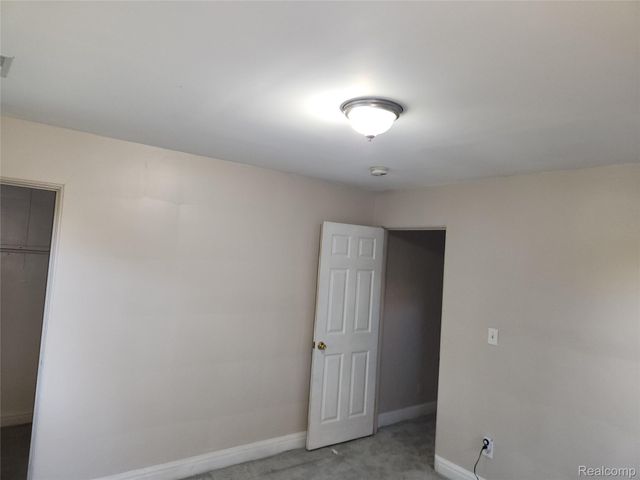 3840 Cortland Street, Detroit, MI 48206