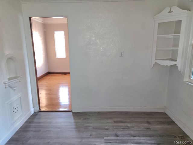 3840 Cortland Street, Detroit, MI 48206