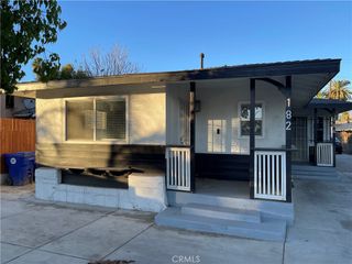 184 E 9th, San Bernardino, CA 92410