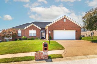 3701 Cobblefield Drive, Evansville, IN 47711