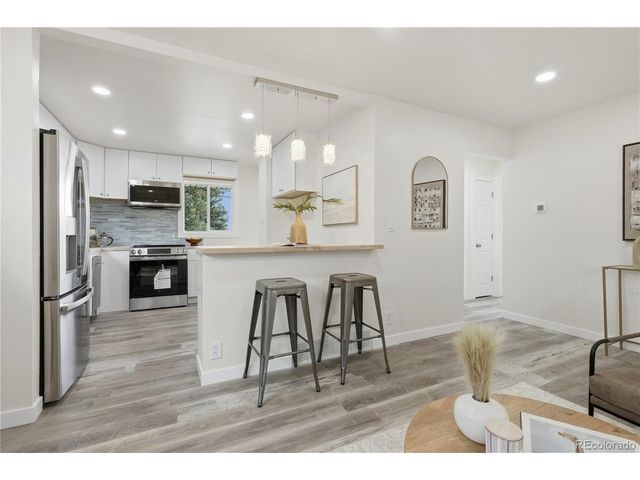 7000 Zuni St, Denver, CO 80221