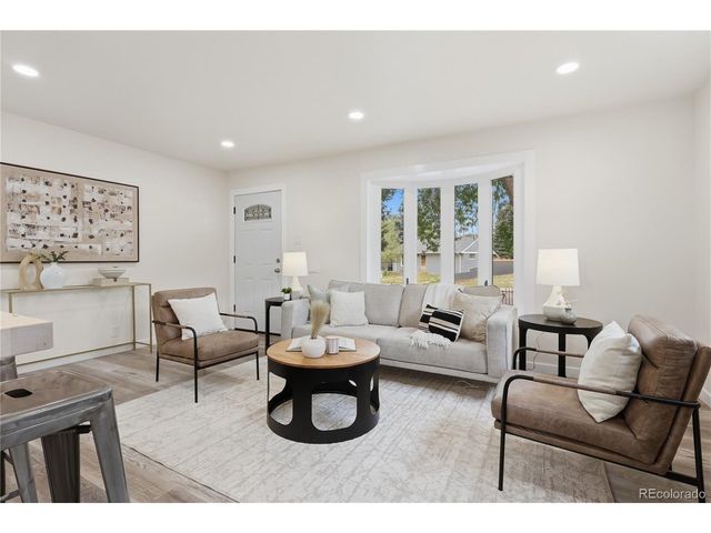 7000 Zuni St, Denver, CO 80221