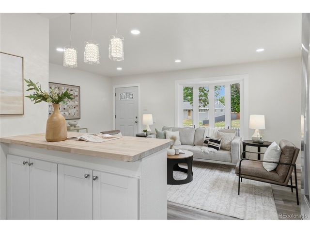 7000 Zuni St, Denver, CO 80221