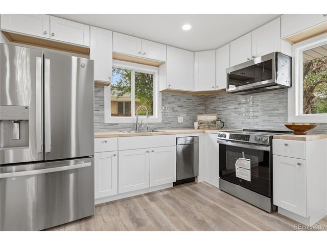 7000 Zuni St, Denver, CO 80221