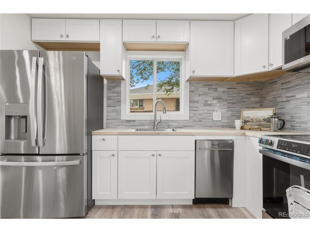 7000 Zuni St, Denver, CO 80221