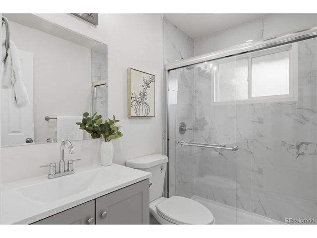 7000 Zuni St, Denver, CO 80221