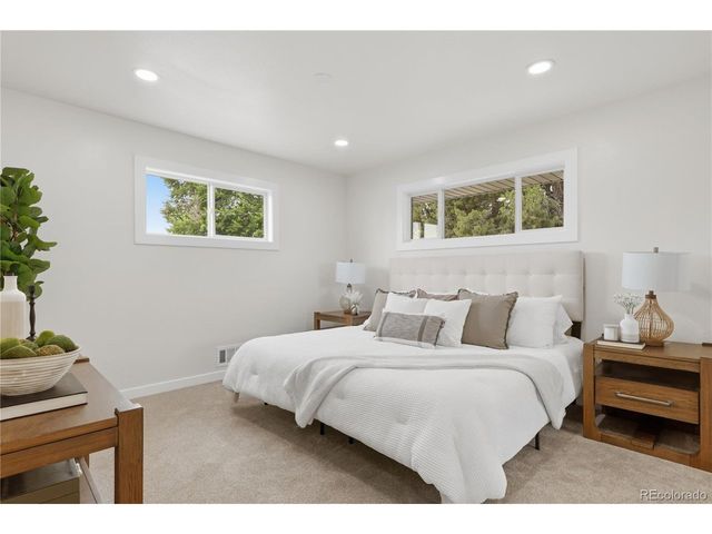 7000 Zuni St, Denver, CO 80221