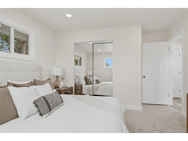7000 Zuni St, Denver, CO 80221