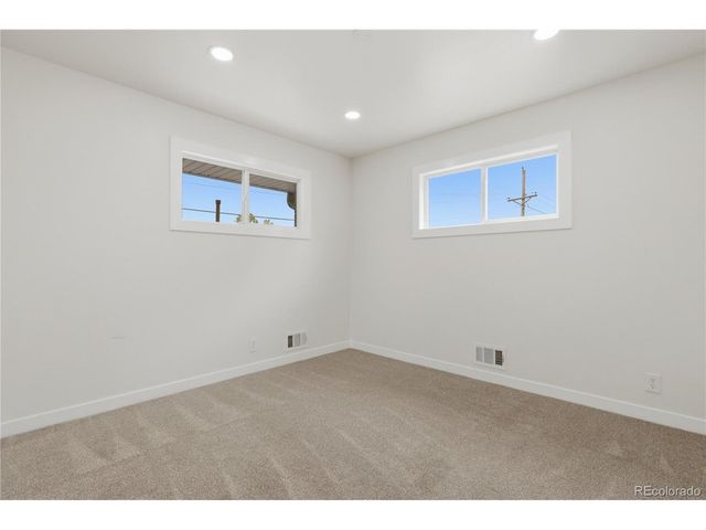 7000 Zuni St, Denver, CO 80221