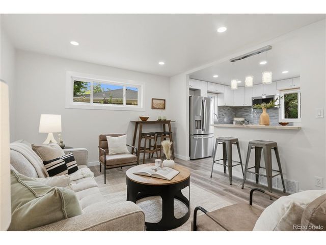 7000 Zuni St, Denver, CO 80221