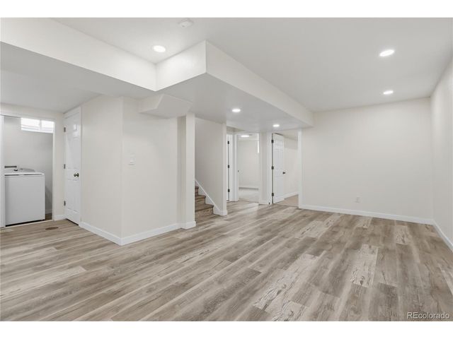 7000 Zuni St, Denver, CO 80221