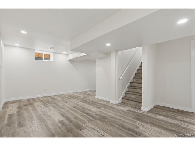 7000 Zuni St, Denver, CO 80221