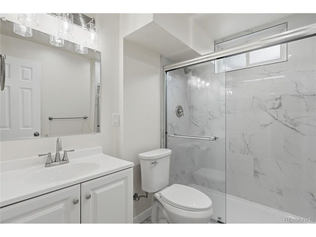 7000 Zuni St, Denver, CO 80221
