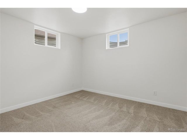 7000 Zuni St, Denver, CO 80221
