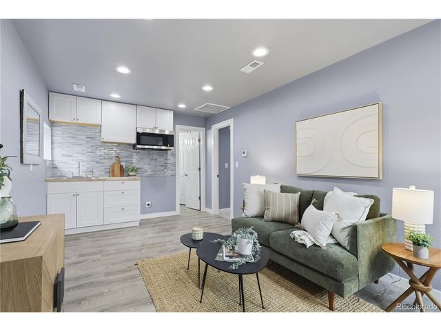 7000 Zuni St, Denver, CO 80221