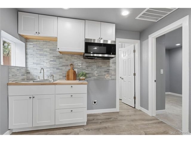 7000 Zuni St, Denver, CO 80221