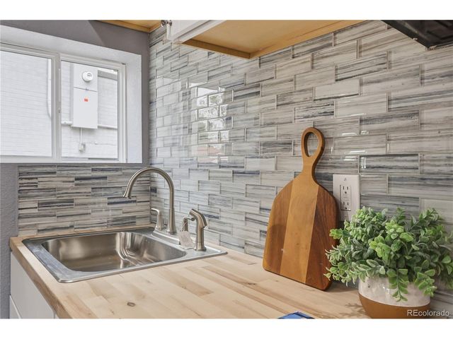 7000 Zuni St, Denver, CO 80221