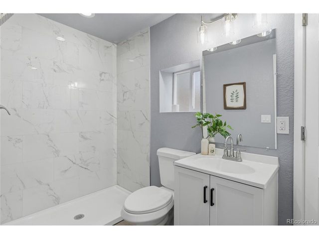 7000 Zuni St, Denver, CO 80221